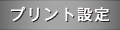 プリント設定